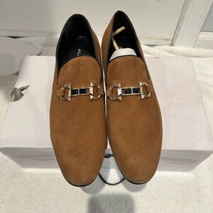 Aldo shoes
